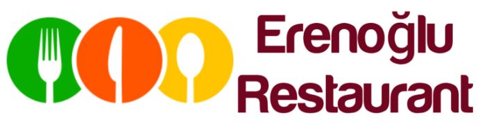 Erenoğlu Restaurant